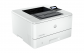 HP LaserJet Pro 4003n 4