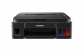 Canon G2416 3