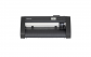 Плоттер Graphtec CE8000-40 3