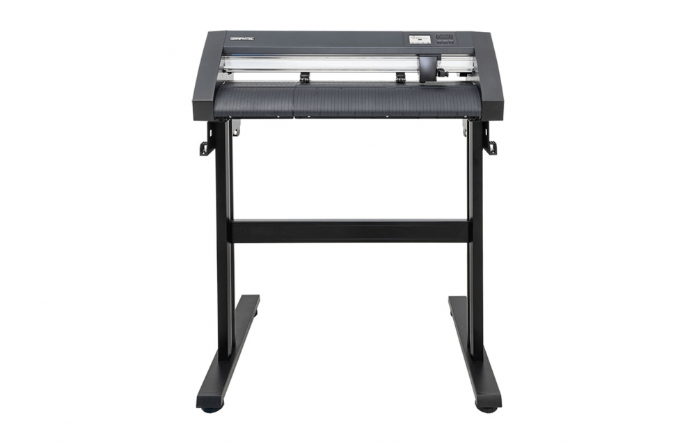 изображение Режущий плоттер Graphtec CE8000-60 - изображение 1