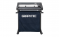 Плоттер Graphtec CE8000-60 3