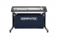 Плоттер Graphtec CE8000-130 6