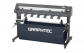 Плоттер Graphtec CE8000-130AP 3