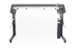 Плоттер Graphtec CE8000-130AP 4