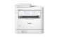 Canon i-SENSYS MF287dw 2
