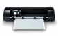 Плоттер Silhouette CAMEO 5 Alpha 3