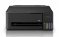 Epson L1350 с оригинальной СНПЧ 2