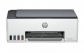 МФУ HP Smart Tank 580 с СНПЧ 2