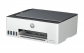 МФУ HP Smart Tank 580 с СНПЧ 3