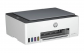 МФУ HP Smart Tank 580 с СНПЧ 4