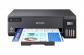 изображение Принтер Epson L11050 с оригинальной СНПЧ и сублимационными чернилами INKSYSTEM 100мл