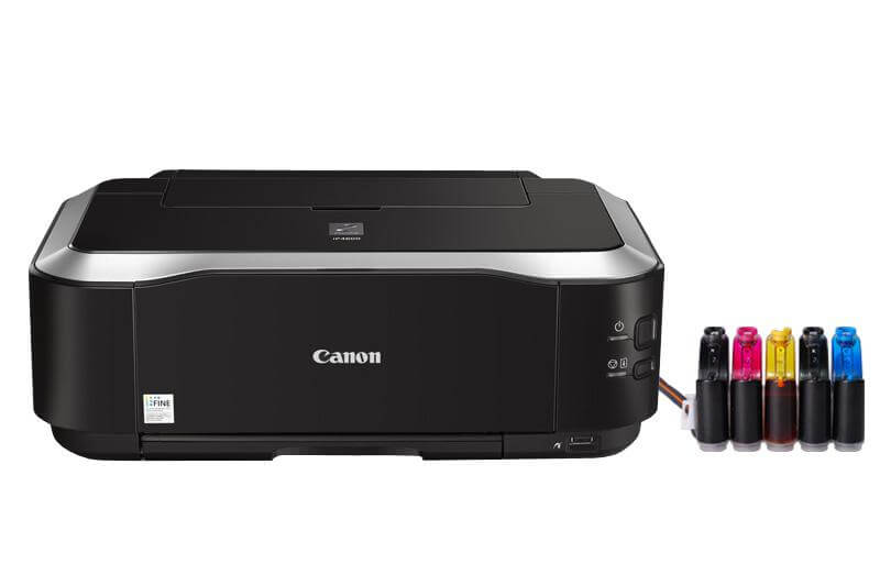 Принтеры canon pixma отзывы. Canon PIXMA ip4600. Принтер Canon 3600 PIXMA. Canon PIXMA 4600. Цветной лазерный принтер Canon PIXMA.