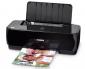 Принтер Canon PIXMA iP1800 с СНПЧ продажа фото Принтер Canon PIXMA iP1800 с СНПЧ