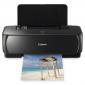 Принтер Canon PIXMA iP1800 с СНПЧ продажа фото Принтер Canon PIXMA iP1800 с СНПЧ