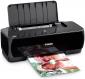 Принтер Canon PIXMA iP1800 с СНПЧ продажа фото Принтер Canon PIXMA iP1800 с СНПЧ