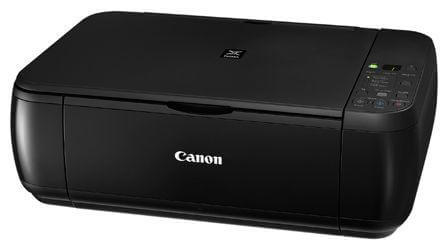 Купить МФУ Canon PIXMA MP280 С СНПЧ В Минске По Доступной Цене.