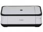 Canon MP480 с СНПЧ 3