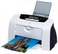 Принтер Canon BubbleJet i475 с СНПЧ продажа фото Принтер Canon BubbleJet i475 с СНПЧ