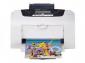 Принтер Canon BubbleJet i475 с СНПЧ продажа фото Принтер Canon BubbleJet i475 с СНПЧ