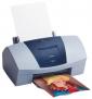 Принтер Canon BubbleJet S530 с СНПЧ продажа фото Принтер Canon BubbleJet S530 с СНПЧ
