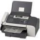 Brother INTELLIFAX-1860C с ПЗК 2