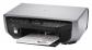 Canon MP310 с СНПЧ 3