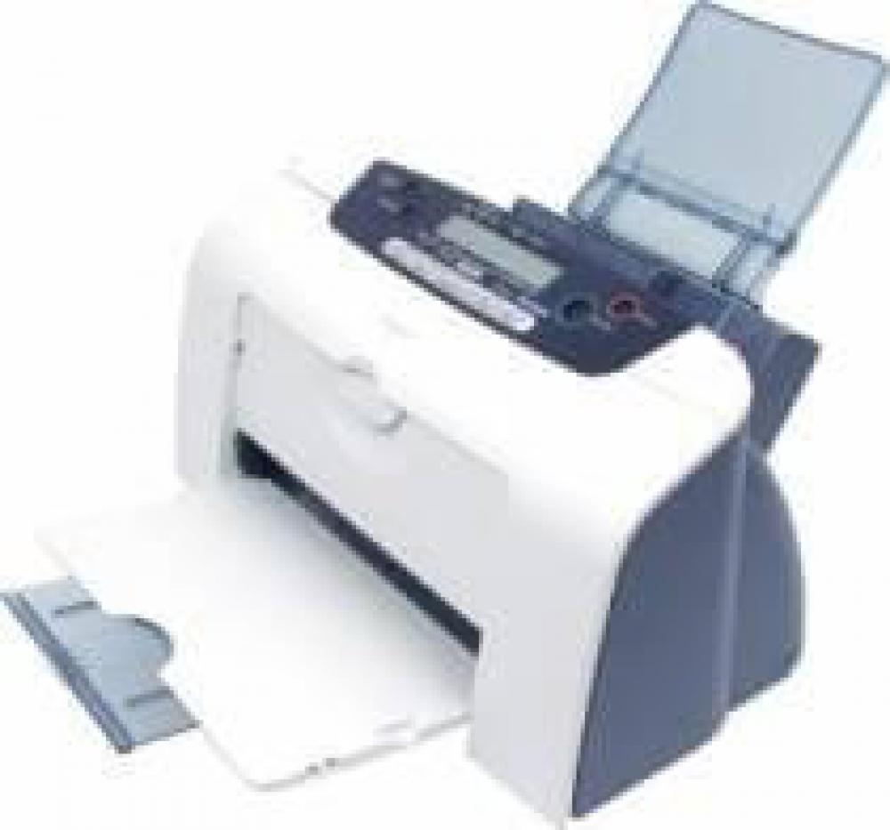 изображение Принтер Canon i470 с перезаправляемыми картриджами - изображение 1