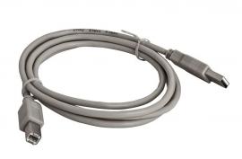 USB-шнур 1.5 м USB-шнур 1.5 м