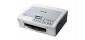 МФУ Brother DCP 135C с СНПЧ продажа 3