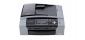 МФУ Brother DCP 535CN с СНПЧ продажа 3