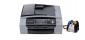 МФУ Brother DCP 535CN с СНПЧ продажа 2