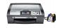 МФУ Brother DCP 770CW с СНПЧ продажа 2