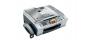 МФУ Brother MFC 665CN с СНПЧ продажа 4