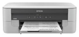 МФУ Epson K201 с СНПЧ и чернилами МФУ Epson K201 с СНПЧ и чернилами