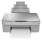 Epson CX3650 с СНПЧ 2