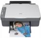 Epson CX3700 с СНПЧ 2