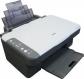 Epson CX3700 с СНПЧ 3
