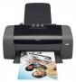 Epson D68 с СНПЧ 3