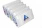 Epson SC-S30610 с СНПЧ 5