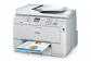 Epson WP-4590 с ПЗК 3