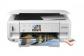 Epson XP-655 с ПЗК 2