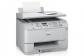 Epson WP-4533 с ПЗК 3