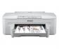 Epson WF-3010DW с ПЗК 2