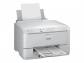 Epson WP-M4095DN с ПЗК 4