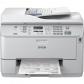 Epson WP-M4595DNF с ПЗК 2