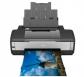 Epson 1410 с СНПЧ 4