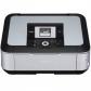 Canon MP630 с СНПЧ 4