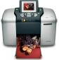 Epson Picture Mate 250 с ПЗК 2
