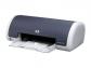 HP Deskjet 3425 с СНПЧ 2