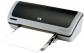 HP Deskjet 3653 с СНПЧ 2